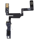 Bluetooth Flex Cable For iphone Air (Pull)