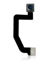 Front Camera For iPhone 4S (Pull)