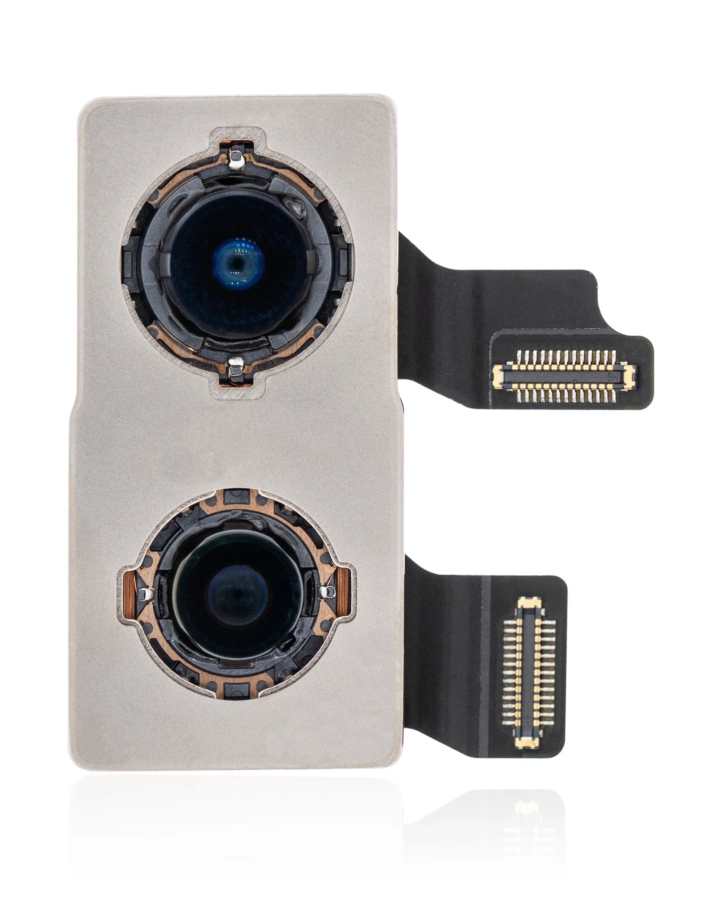 Back Camera For iPhone XS / XS Max (Pull)