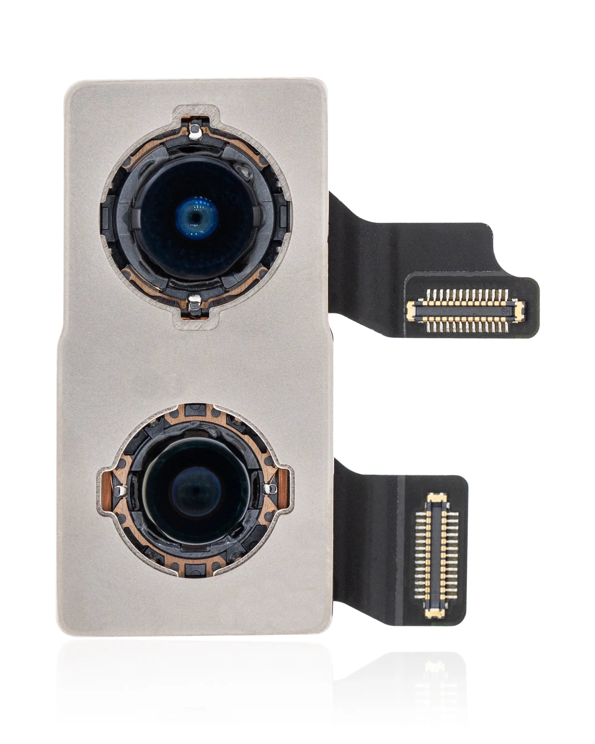Back Camera For iPhone XS / XS Max (Pull)