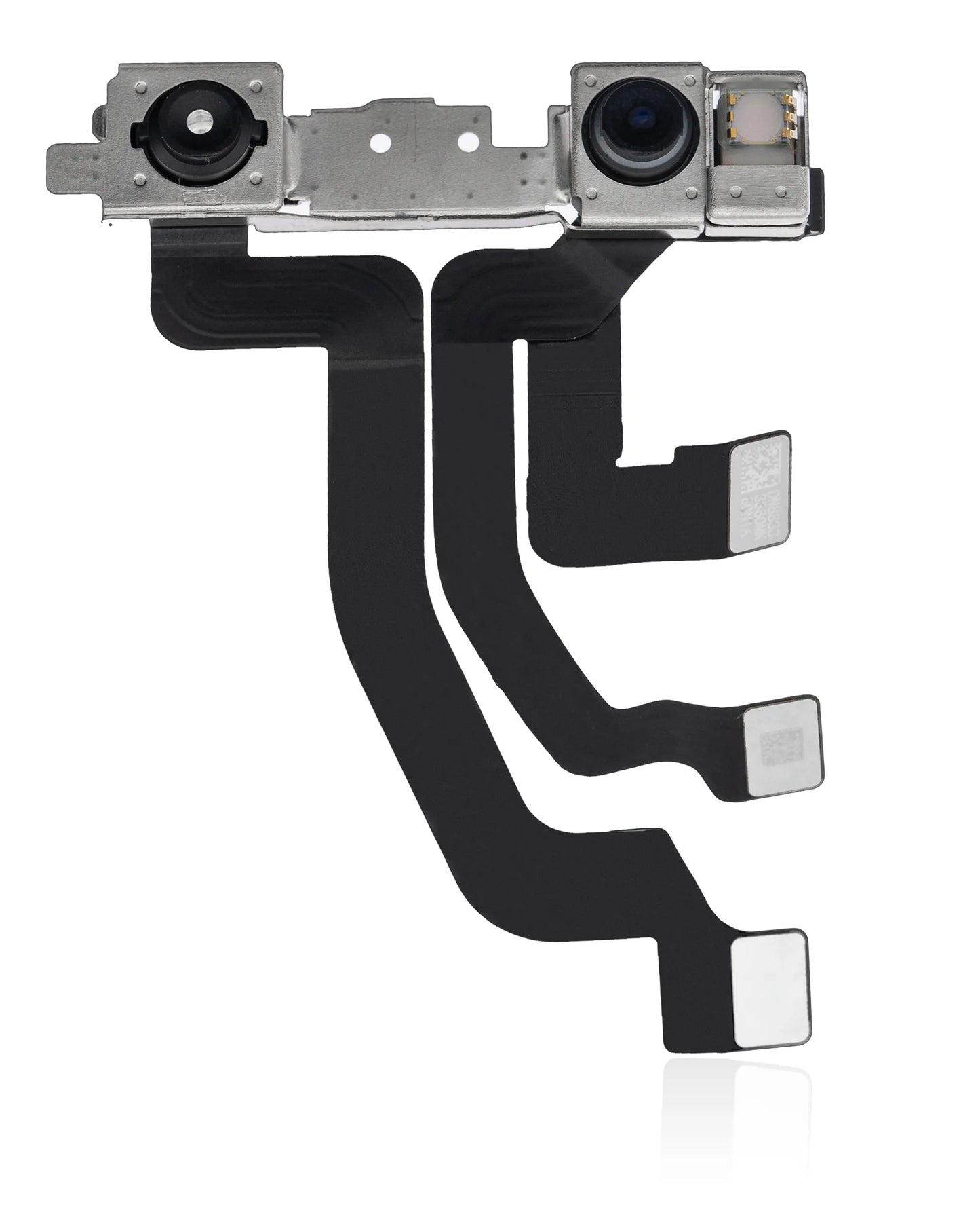 Front Camera Module With Flex Cable For iPhone XS Max (Pull)