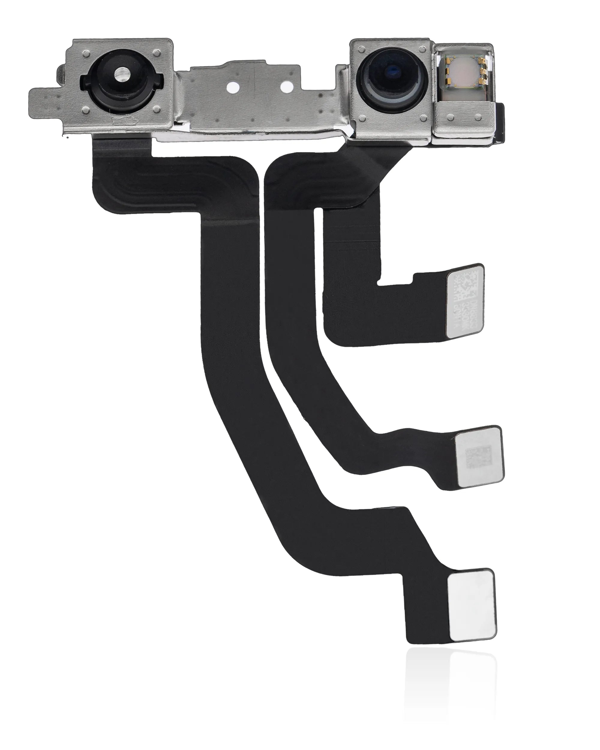 Front Camera Module With Flex Cable For iPhone XS Max (Pull)