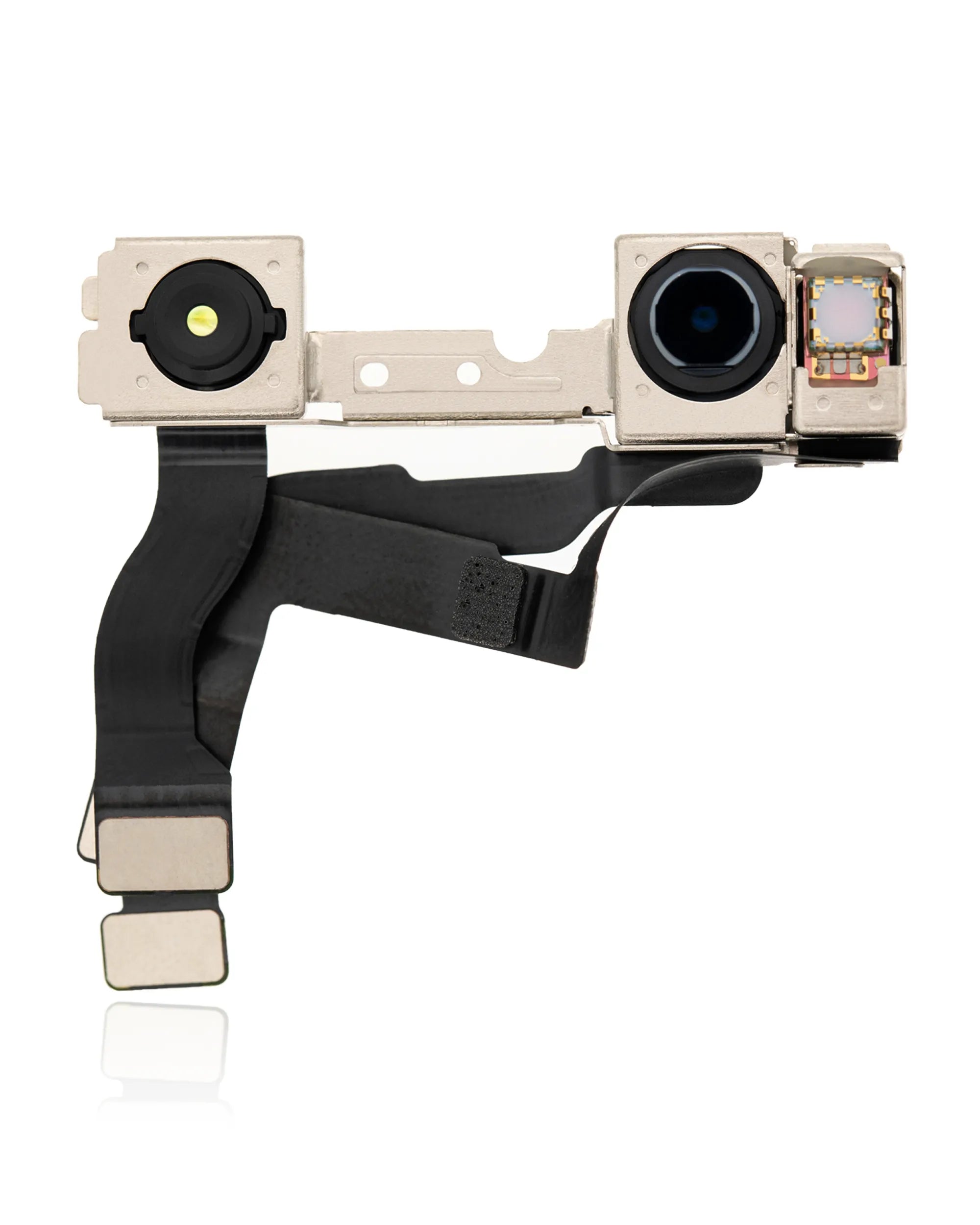 Front Camera For iPhone 12 / 12 Pro (Pull)