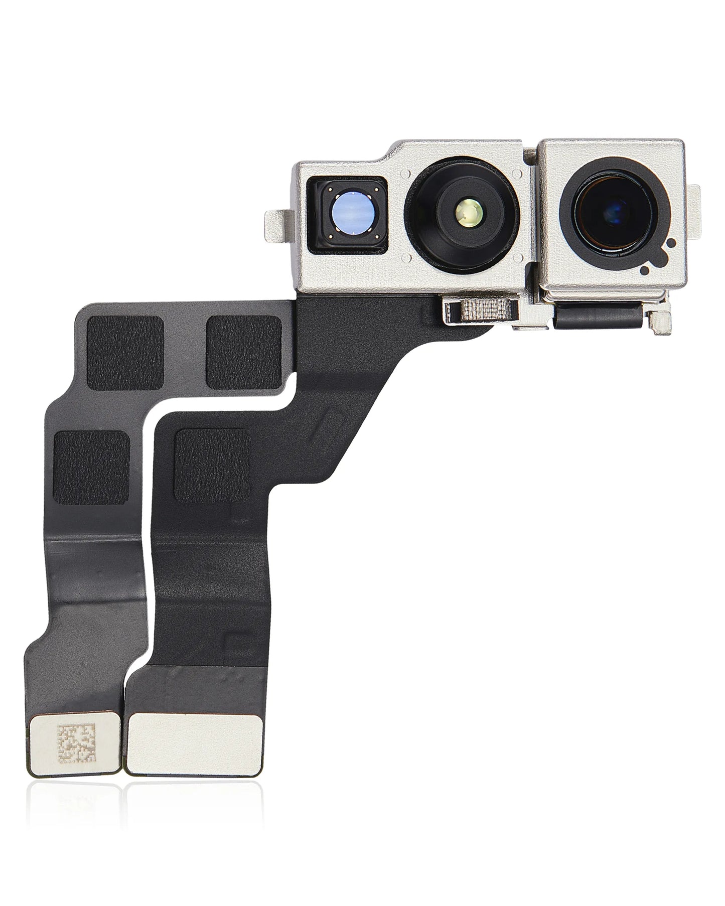 Front Camera For iPhone 14 Pro (Pull)