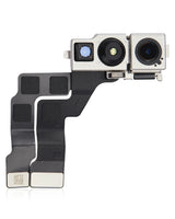 Front Camera For iPhone 14 Pro (Pull)