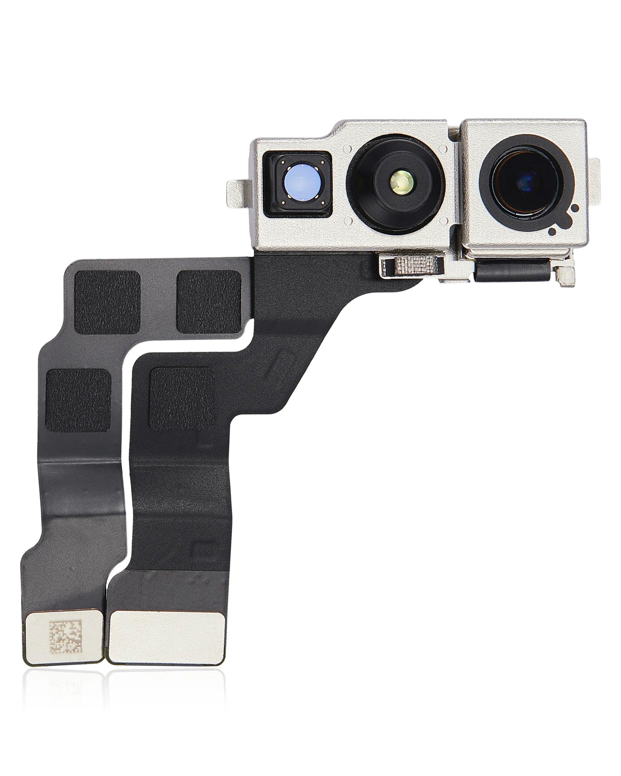 Front Camera For iPhone 14 Pro (Pull)