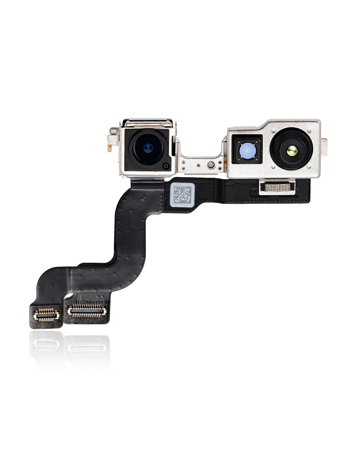 Front Camera For iPhone 14 Plus (Pull)