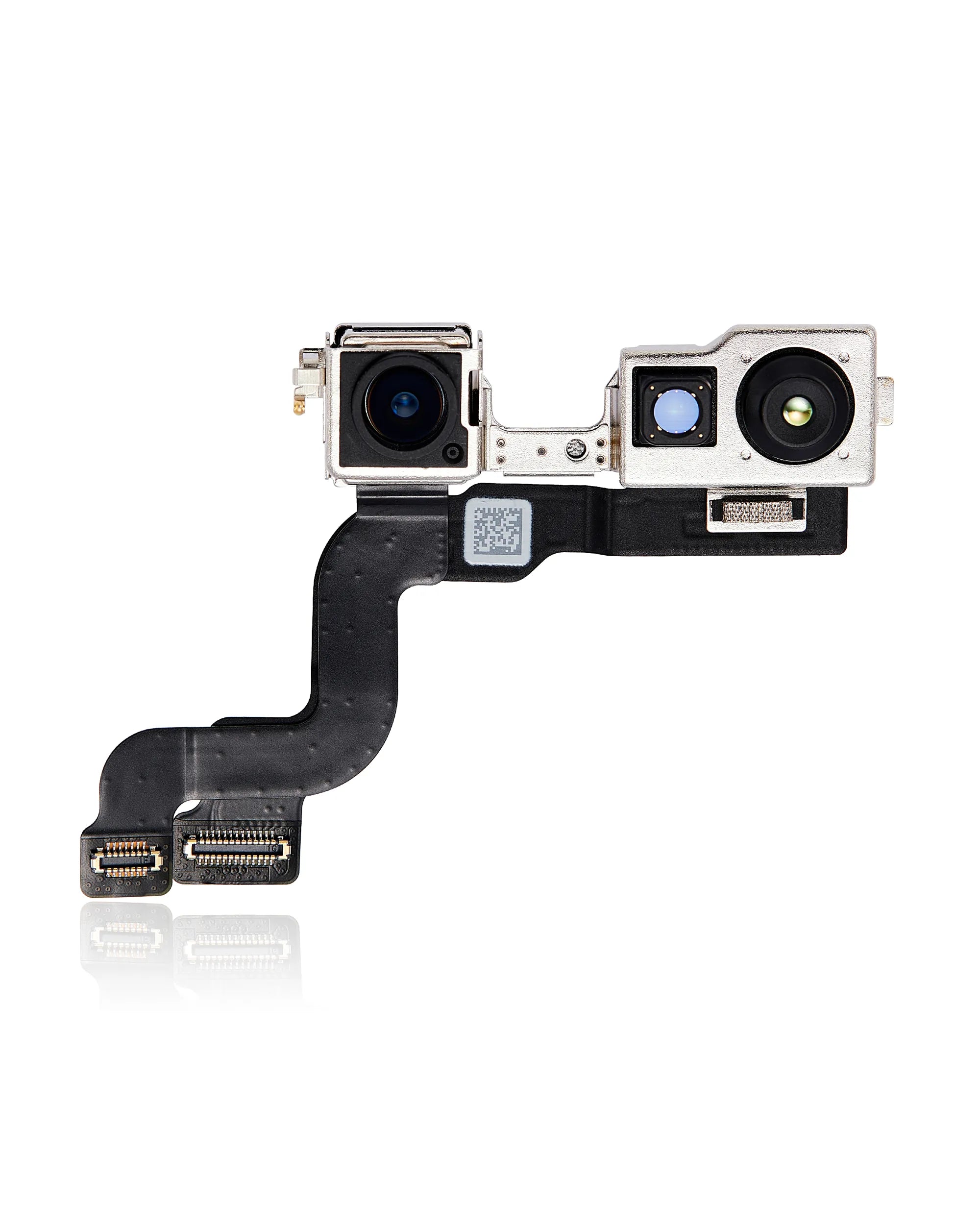 Front Camera For iPhone 14 Plus (Pull)