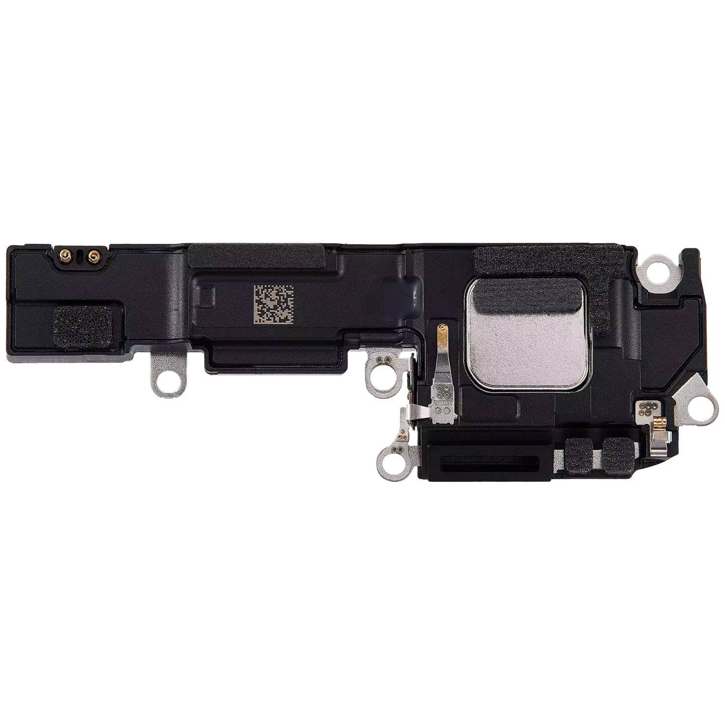 Loud Speaker For iPhone 16 (Pull)