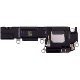 Loud Speaker For iPhone 16 (Pull)