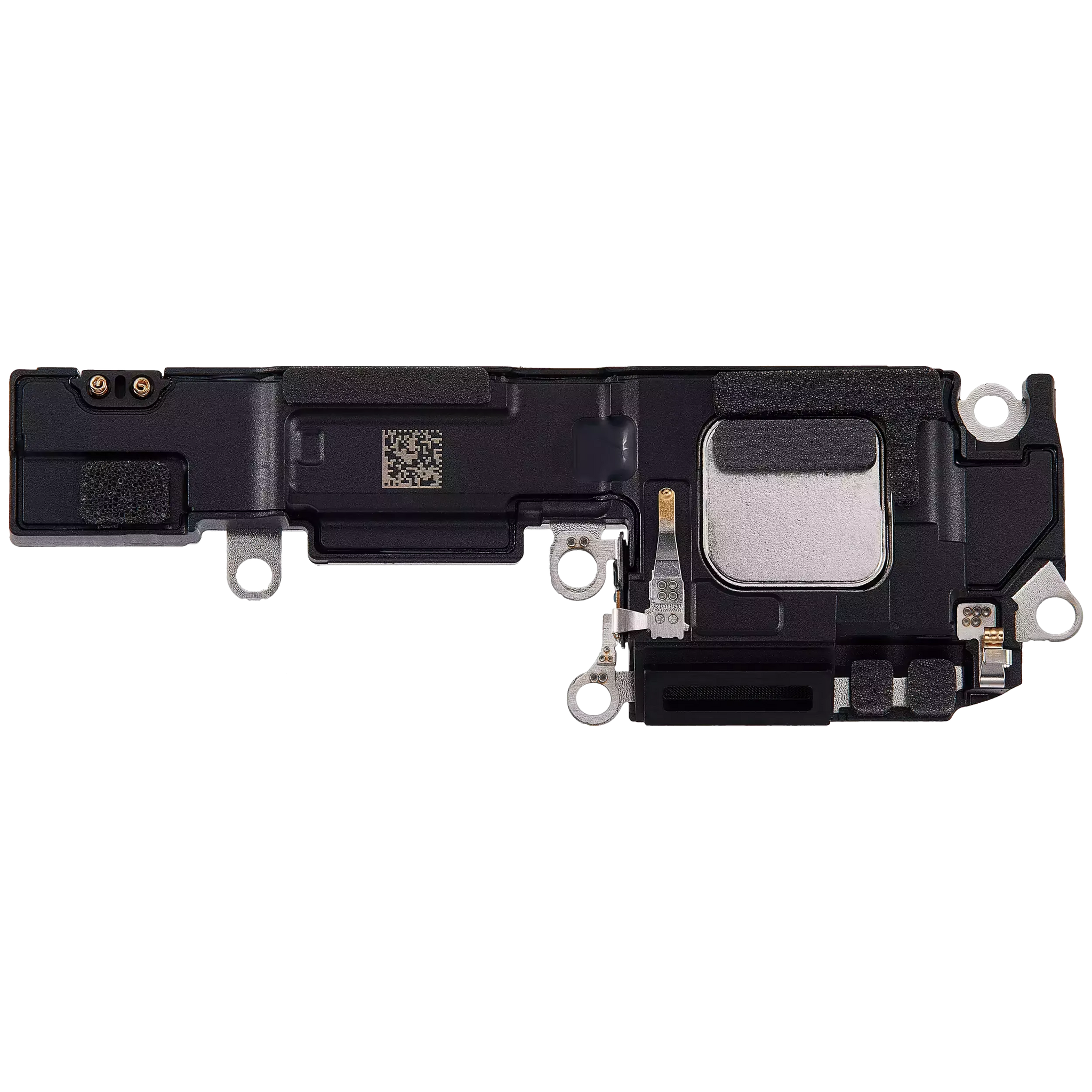 Loud Speaker For iPhone 16 (Pull)