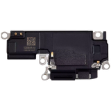 Loud Speaker For iPhone 16 Pro (Pull)