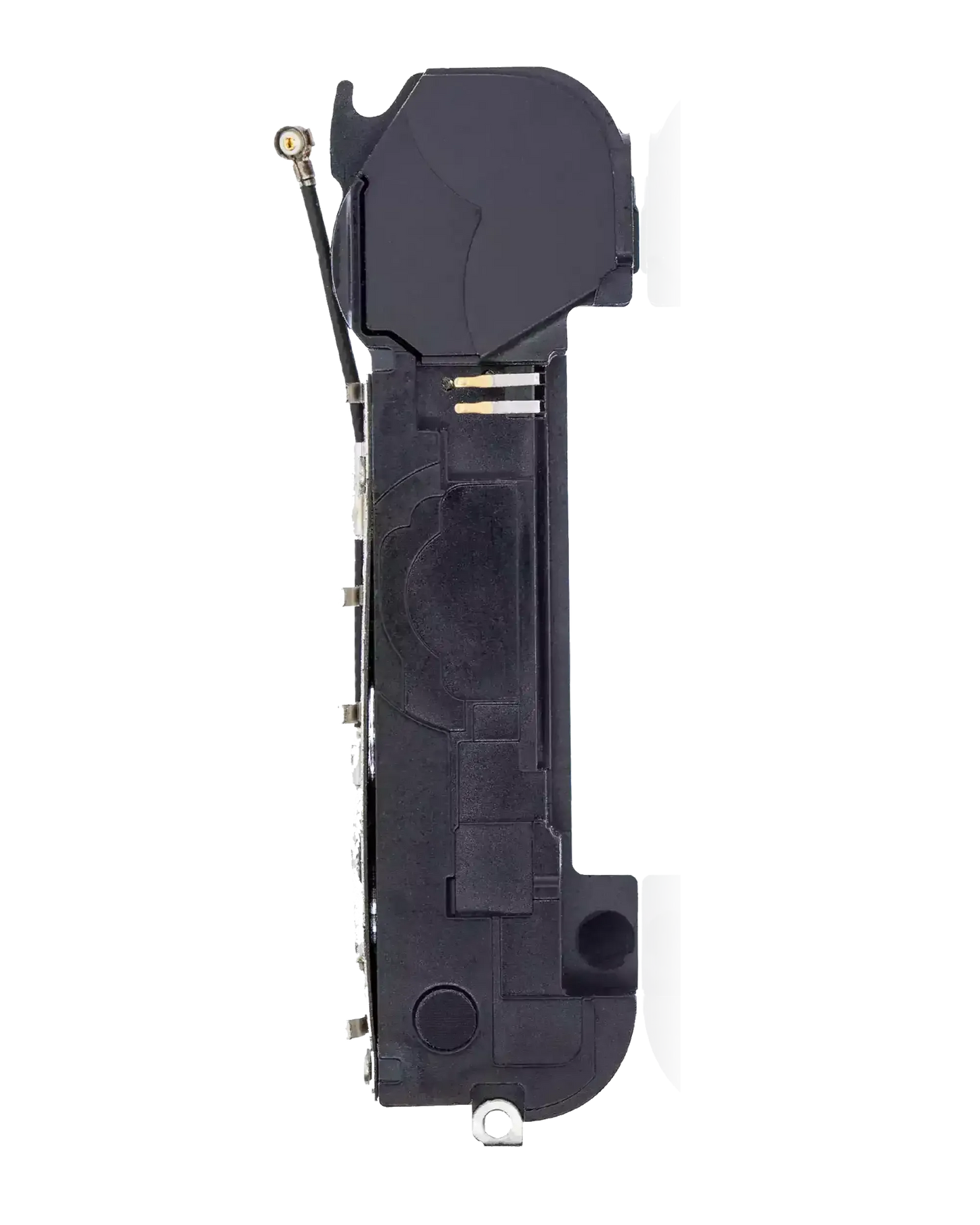 Loudspeaker With Antenna Flex For iPhone 4S (Pull)