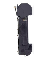 Loudspeaker With Antenna Flex For iPhone 4S (Pull)