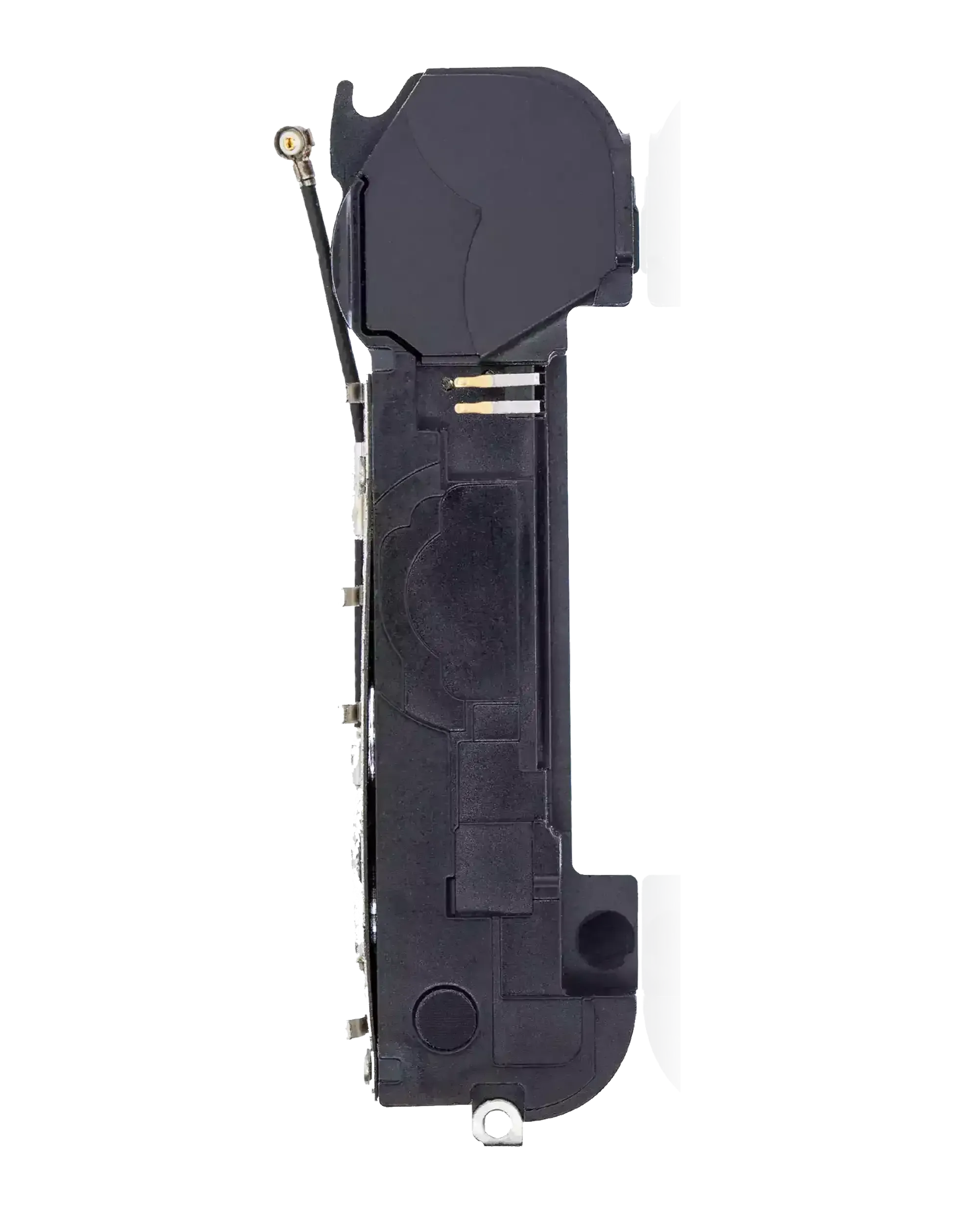 Loudspeaker With Antenna Flex For iPhone 4S (Pull)