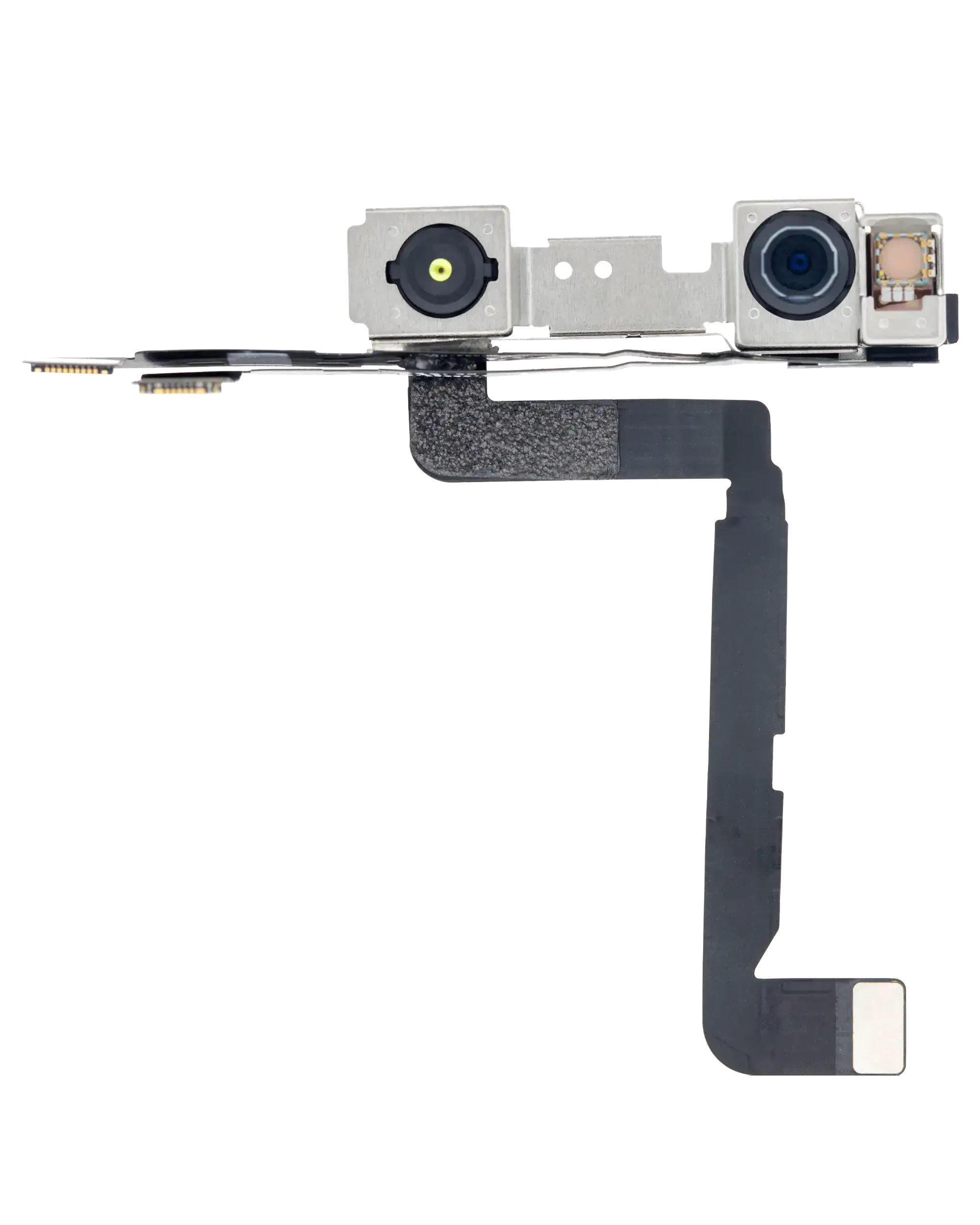 Front Camera For iPhone 11 Pro (Pull)