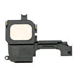 Loudspeaker For iPhone 5 (Pull)