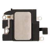 Loudspeaker For iPhone 11 Pro (Pull)