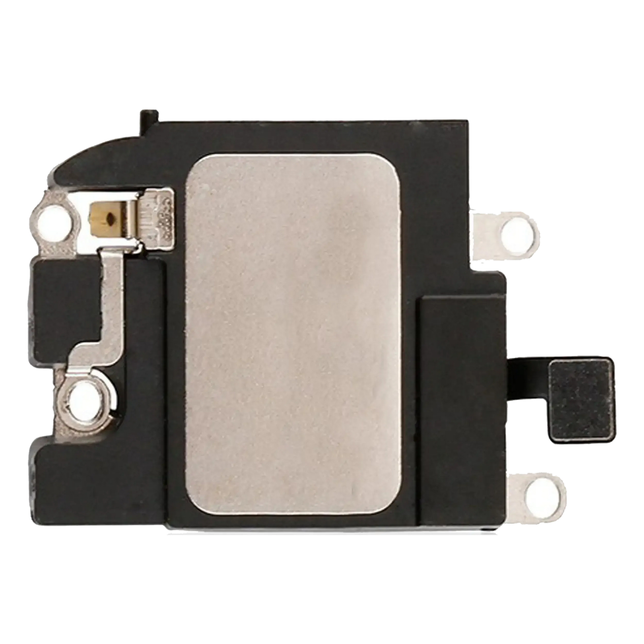 Loudspeaker For iPhone 11 Pro (Pull)