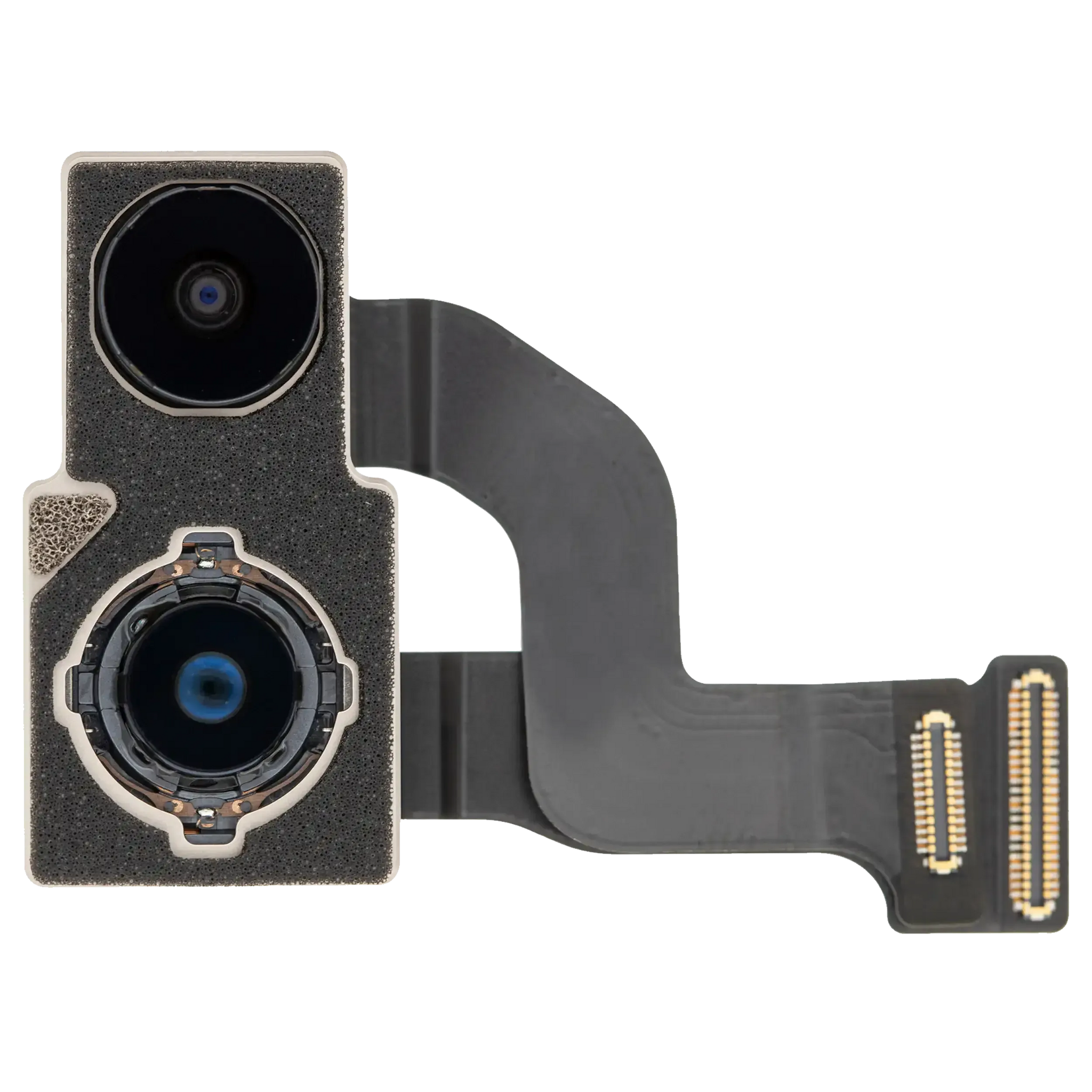 Front Camera For iPhone 12 Mini (Pull)