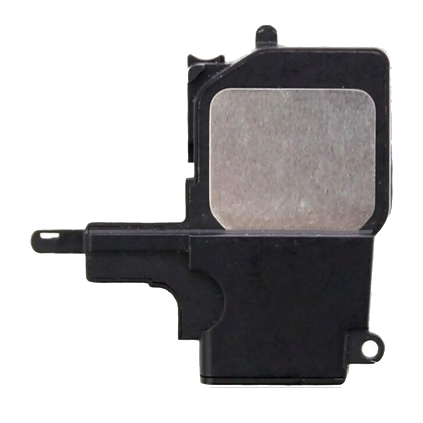 Loudspeaker For iPhone 5S / SE (2016) (Pull)