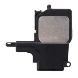 Loudspeaker For iPhone 5S / SE (2016) (Pull)