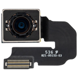 Back Camera For iPhone 6S Plus (Pull)