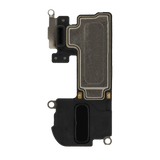 Earpiece Speaker For iPhone X (Pull)