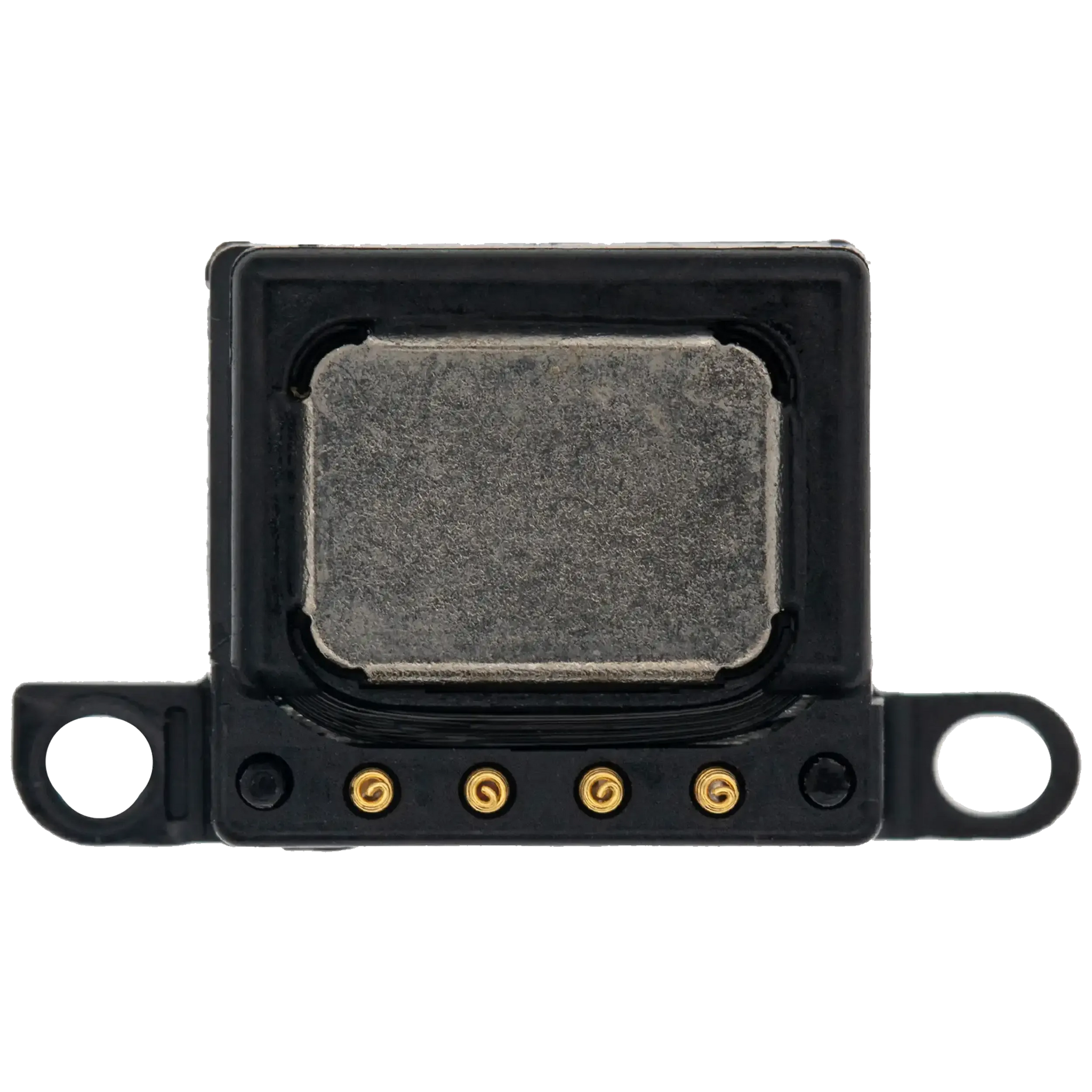 Earpiece Speaker For iPhone 6S