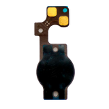 Home Button Flex For iPhone 5C (Pull)