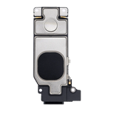 Loudspeaker For iPhone 7 Plus (Pull)