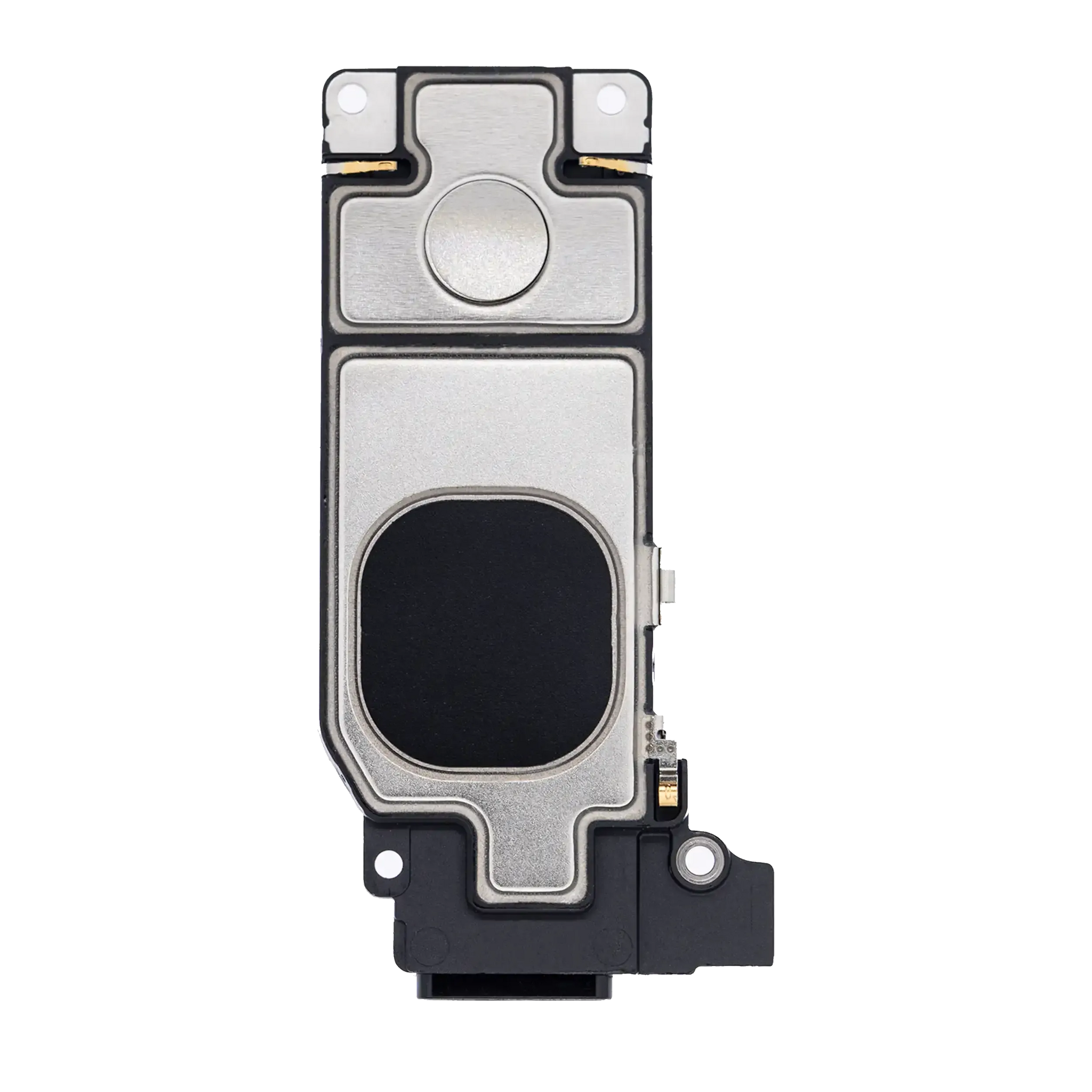 Loudspeaker For iPhone 7 Plus (Pull)