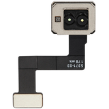 Infrared Radar Scanner Flex Cable Compatible For iPhone 17 Pro (Pull)