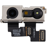 Front Camera Compatible For iphone Air (Pull)