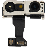 Front Camera For iPhone 17 (Pull)