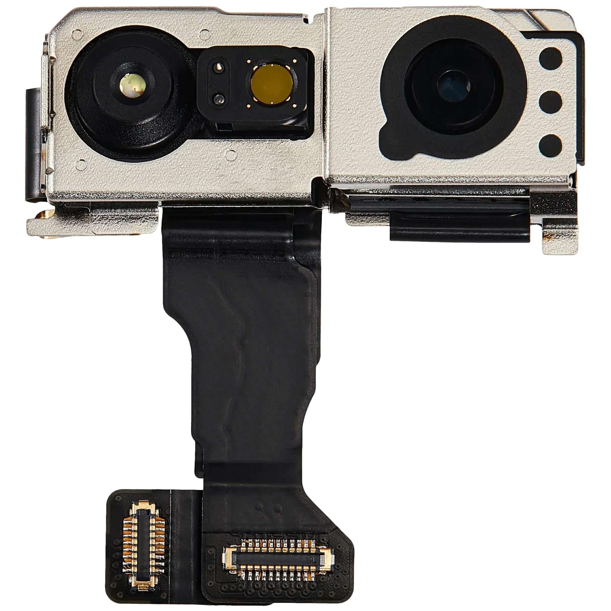 Front Camera For iPhone 17 (Pull)