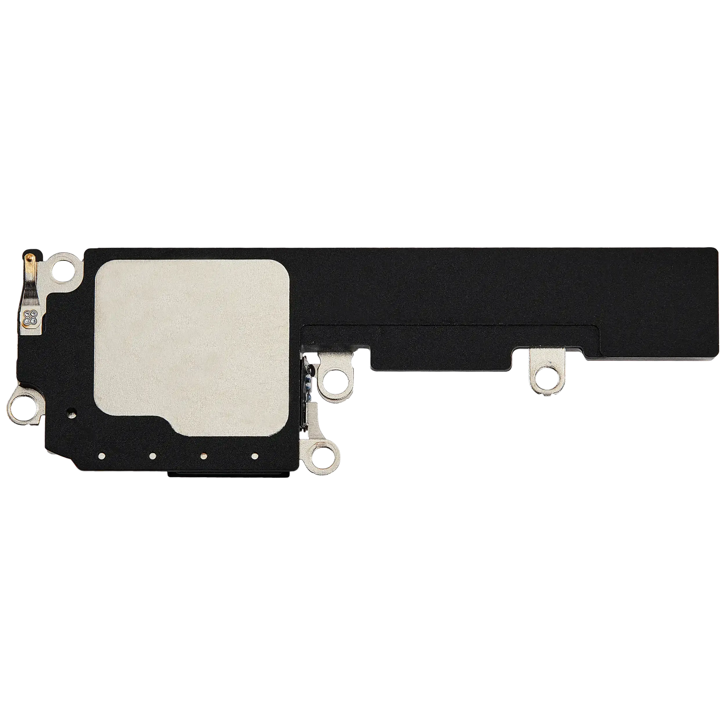 Loud Speaker For iPhone 17 (Pull)