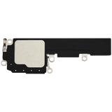 Loud Speaker For iPhone 17 (Pull)