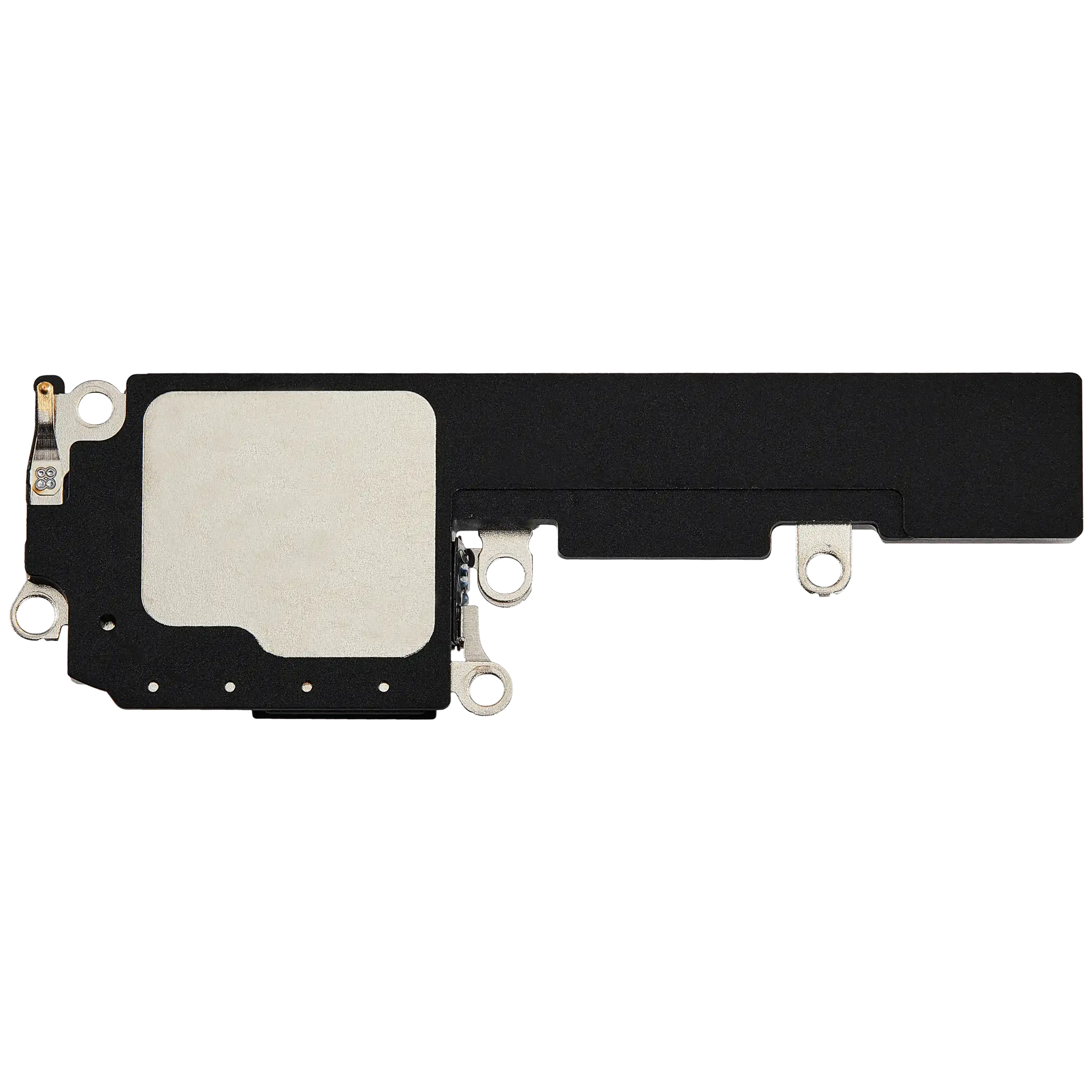 Loud Speaker For iPhone 17 (Pull)