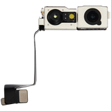 Front Camera For iPhone 17 Pro (Pull)