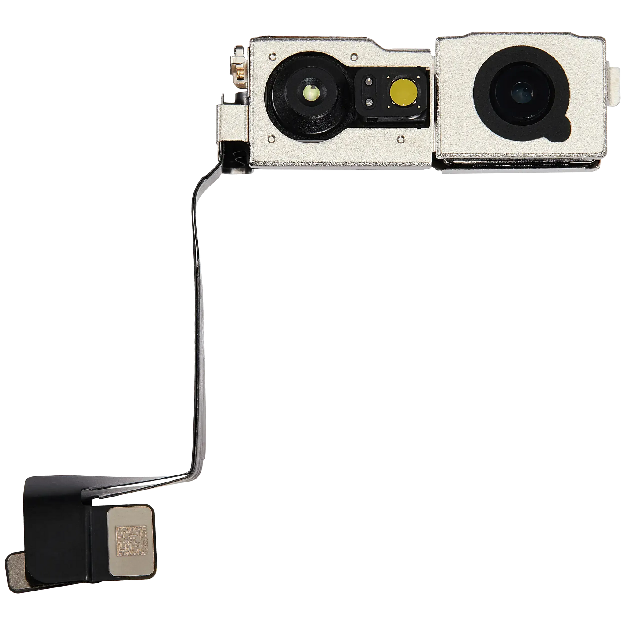 Front Camera For iPhone 17 Pro (Pull)