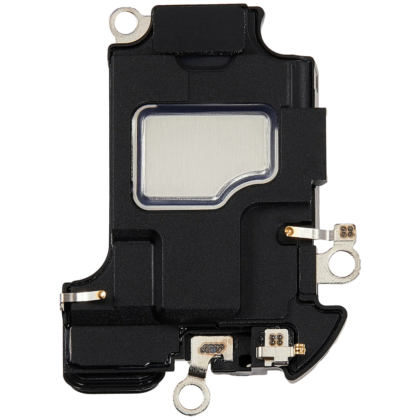 Earpiece Speaker For iPhone 17 Pro (Pull)