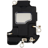 Earpiece Speaker For iPhone 17 Pro (Pull)