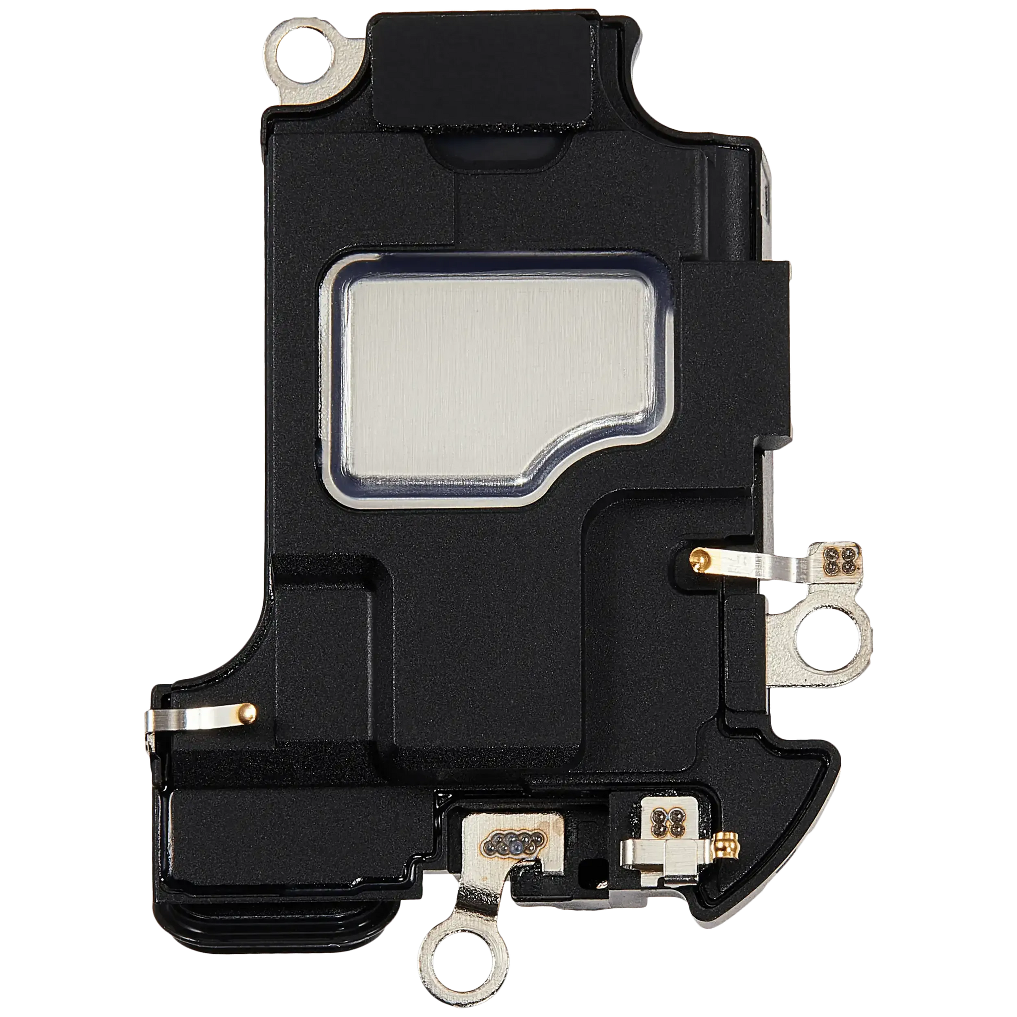 Earpiece Speaker For iPhone 17 Pro (Pull)
