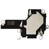 Loud Speaker For iPhone 17 Pro (Pull)