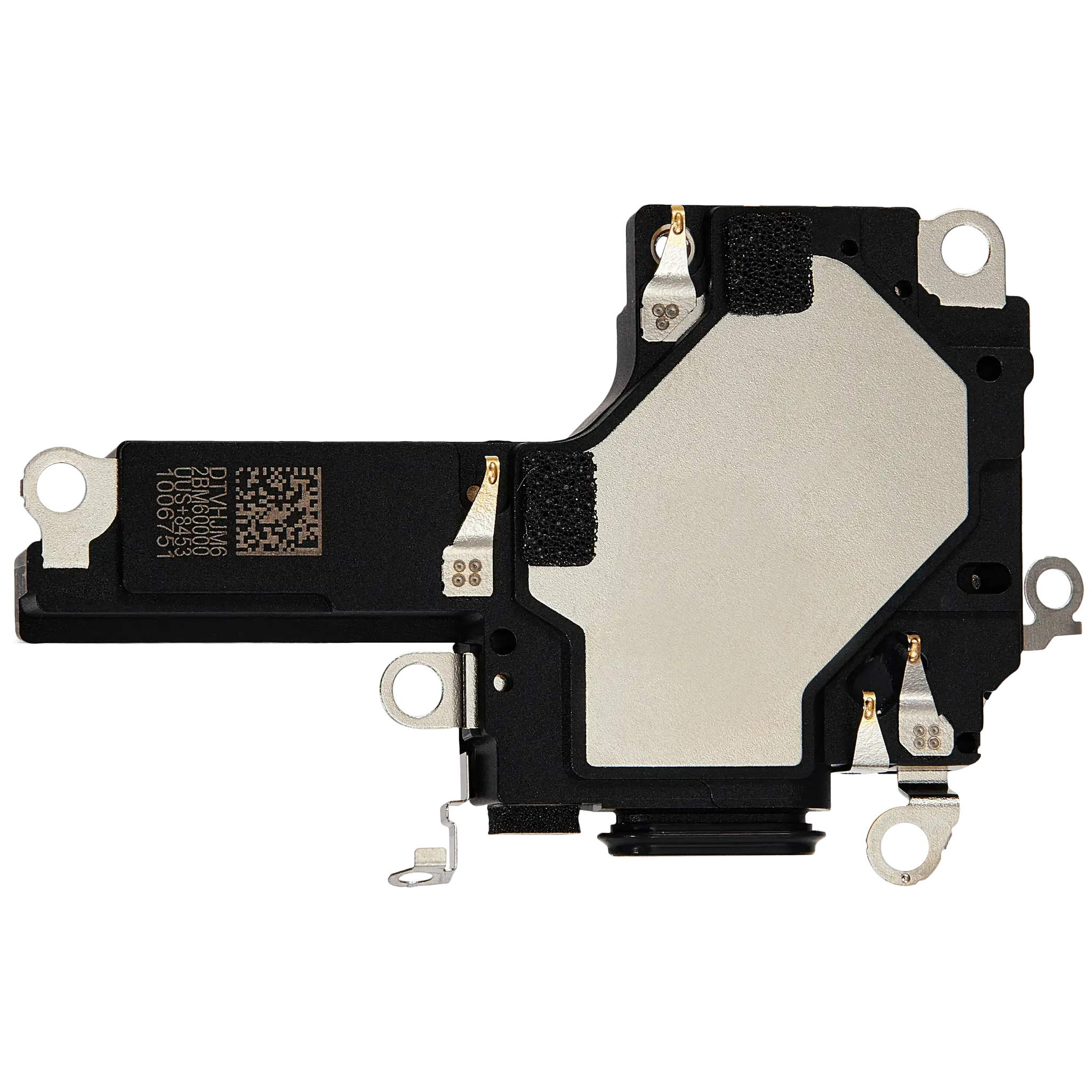 Loud Speaker For iPhone 17 Pro (Pull)