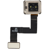 Infrared Radar Scanner Flex Cable For iPhone 17 Pro Max (Pull)