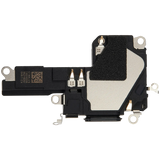 Loud Speaker For iPhone 17 Pro Max (Pull)