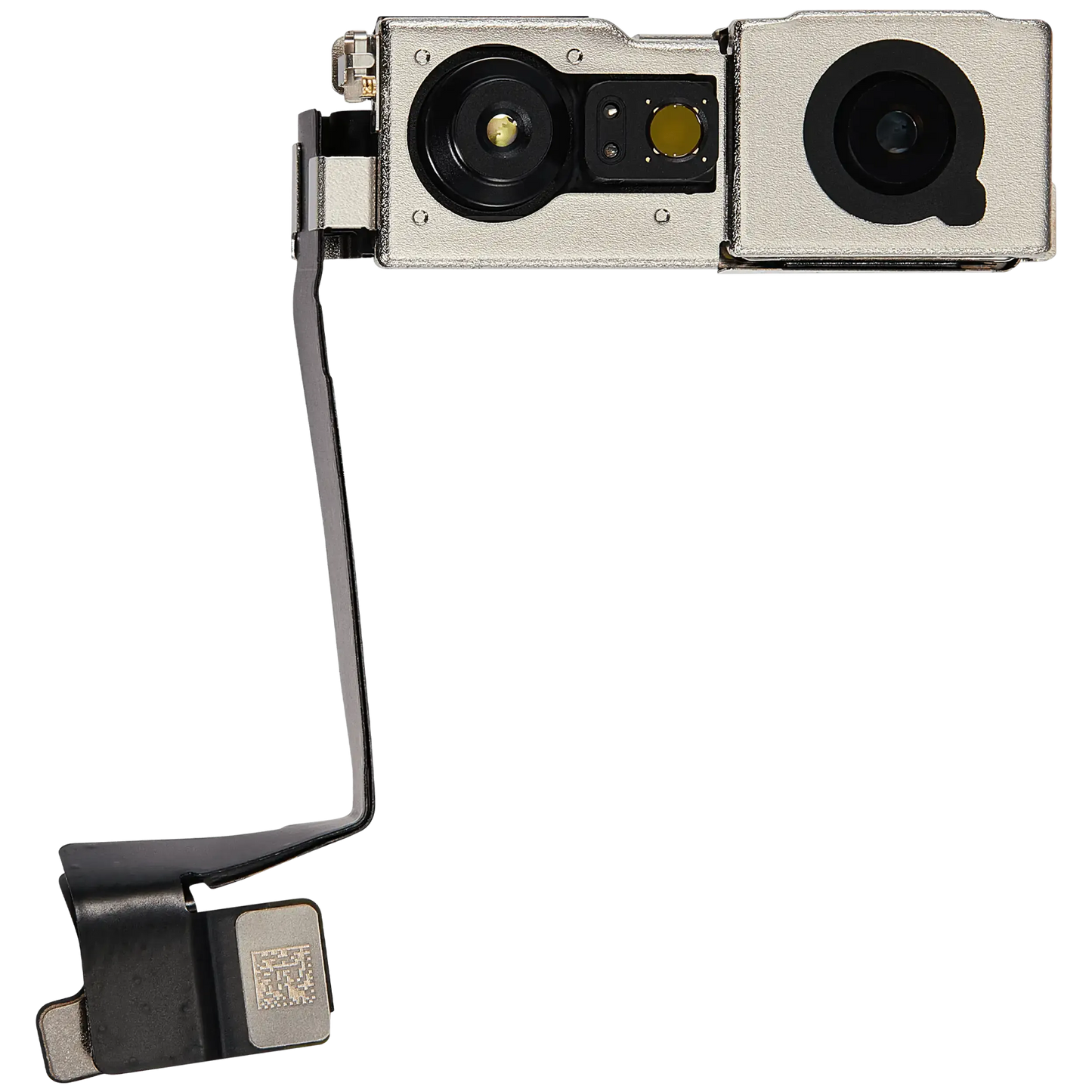 Front Camera For iPhone 17 Pro Max (Pull)