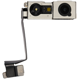 Front Camera For iPhone 17 Pro Max (Pull)